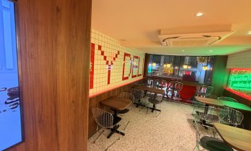 WhatsApp Image 2026-01-04 at 23.53.54 (3)