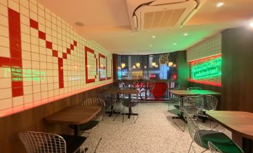 WhatsApp Image 2026-01-04 at 23.53.54 (4)