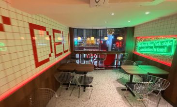 WhatsApp Image 2026-01-04 at 23.53.54 (5)