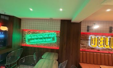 WhatsApp Image 2026-01-04 at 23.53.54 (6)