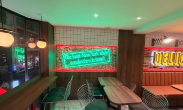 WhatsApp Image 2026-01-04 at 23.53.54 (7)