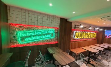 WhatsApp Image 2026-01-04 at 23.53.54 (8)