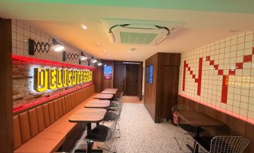 WhatsApp Image 2026-01-04 at 23.53.55 (1)