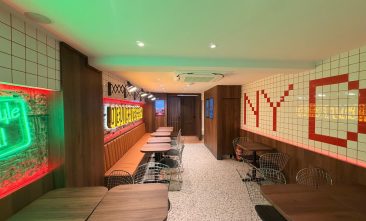 WhatsApp Image 2026-01-04 at 23.53.55 (2)