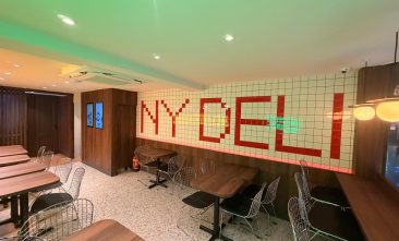 WhatsApp Image 2026-01-04 at 23.53.55