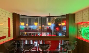 WhatsApp Image 2026-01-04 at 23.53.55 (3)