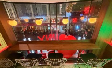 WhatsApp Image 2026-01-04 at 23.53.55 (4)