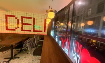 WhatsApp Image 2026-01-04 at 23.53.55 (5)