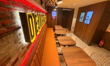 WhatsApp Image 2026-01-04 at 23.53.56