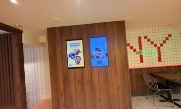 WhatsApp Image 2026-01-04 at 23.53.56 (3)