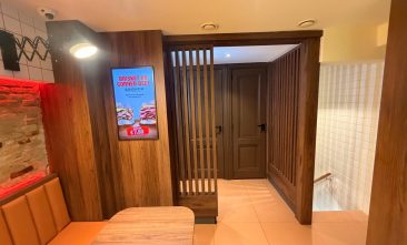 WhatsApp Image 2026-01-04 at 23.53.56 (4)