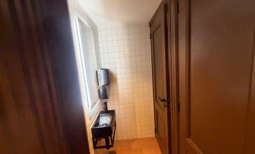 WhatsApp Image 2026-01-04 at 23.53.56 (6)