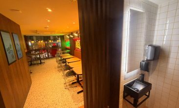 WhatsApp Image 2026-01-04 at 23.53.56 (7)