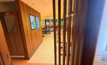 WhatsApp Image 2026-01-04 at 23.53.56 (8)