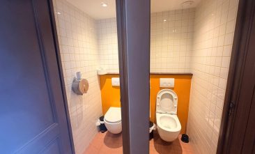 WhatsApp Image 2026-01-04 at 23.53.57 (1)