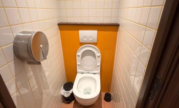 WhatsApp Image 2026-01-04 at 23.53.57 (2)