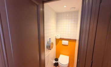 WhatsApp Image 2026-01-04 at 23.53.57