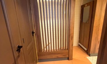 WhatsApp Image 2026-01-04 at 23.53.57 (4)