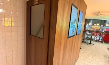 WhatsApp Image 2026-01-04 at 23.53.57 (7)