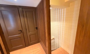 WhatsApp Image 2026-01-04 at 23.53.57 (8)