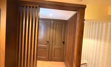 WhatsApp Image 2026-01-04 at 23.53.58