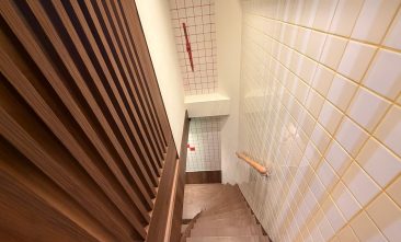 WhatsApp Image 2026-01-04 at 23.53.58 (3)