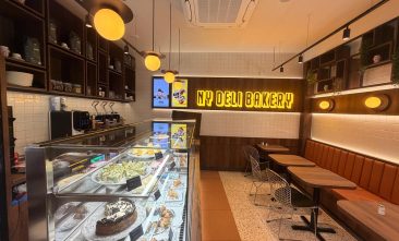 WhatsApp Image 2026-01-04 at 23.53.58 (5)