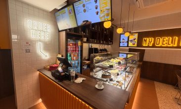 WhatsApp Image 2026-01-04 at 23.53.58 (6)