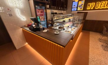 WhatsApp Image 2026-01-04 at 23.53.58 (7)