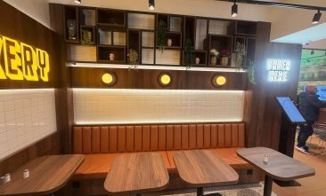 WhatsApp Image 2026-01-04 at 23.53.59 (1)