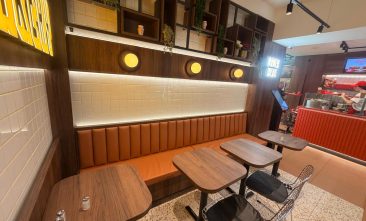 WhatsApp Image 2026-01-04 at 23.53.59 (2)