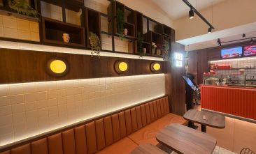 WhatsApp Image 2026-01-04 at 23.53.59 (5)