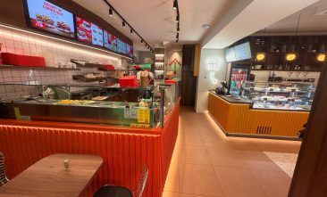 WhatsApp Image 2026-01-04 at 23.53.59 (6)