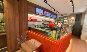 WhatsApp Image 2026-01-04 at 23.53.59 (7)