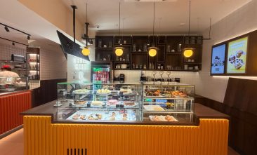 WhatsApp Image 2026-01-04 at 23.54.25