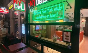 WhatsApp Image 2026-01-04 at 23.59.31