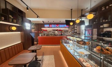 WhatsApp Image 2026-01-05 at 00.00.50