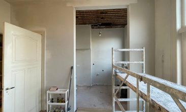 WhatsApp Image 2026-01-24 at 11.38.51 (1)