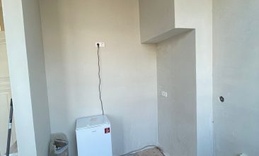 WhatsApp Image 2026-01-24 at 11.38.51 (3)