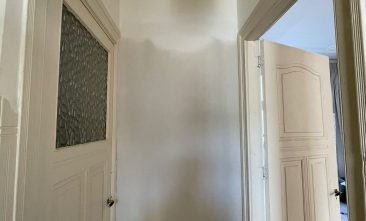 WhatsApp Image 2026-01-24 at 11.38.52