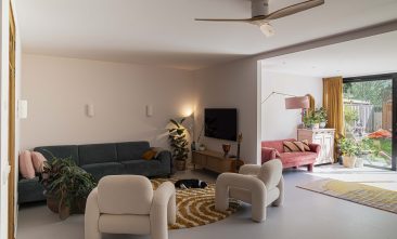 huis-renovatie-bouwbedrijf-amsterdam26