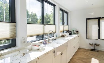 woning-renovatie-trap-renovatie48